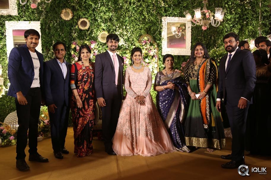 Srija-and-Kalyan-Wedding-Reception-Photos